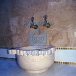 hammam-181